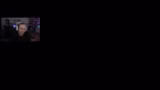 ruhige stream später GTA RENNEN mit Roh…