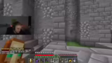 Mauerbau, Spawner und Koordin…