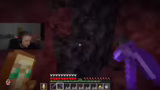 Minecraft-Abstürze und VoiceM…