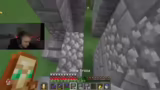 Diskussionen über Redstone un…