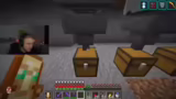 Beacon-Platzierung und Wither…