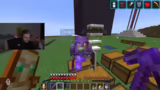 XP-Farm Nutzung und Bogenverz…
