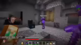 Wither-Kampf Vorbereitung und…