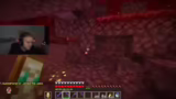 Obsidian-Beschaffung und With…