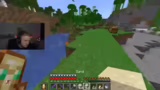 Flussaushebung für 50 Subs