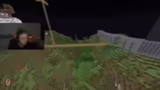 Bauprojekte, Map-Details und…