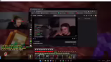 Streamstart und technische Sc…