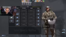 moing moing diggi 19 UHR STREAMER 5vs5…