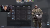 moing moing diggi 19 UHR STREAMER 5vs5…