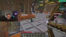 24h BUILD BATTLE ABCHECKEN - MINECRAFT…