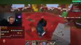 Lucky Block und neue Spielmodi