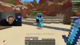 1v1 Kämpfe und Skywars