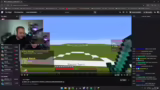 Audio-Probleme und Build Batt…