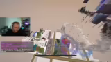 Bewertung der Build Battle Pl…
