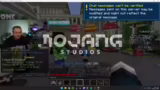 Minecraft Win Challenge Planu…
