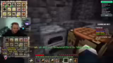 Start der Minecraft Win Chall…