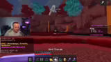 Diskussionen über Minecraft L…