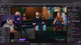 Fazit zur Minecraft Live und…