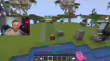 Skywars-Kämpfe und Strategiea…