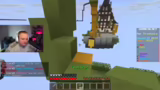 SG4 Taktik und Spielverlauf