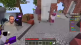 Minecraft Turnier: Strategie…