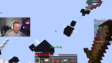 Minecraft Turnier: Spekulatio…