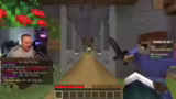 Minecraft Turnier: Strategiea…