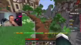 Spielmodi und Preisgeld beim…