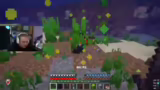Speedy-Runde mit PvP und Comm…