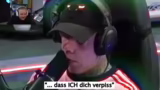 Reaktionen auf Videos und Vor…