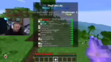 Serverbeitritt und Challenge-…