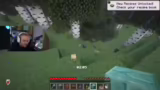 PvP-Phase und Spielverlauf