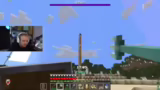 Minecraft Challenge: Schild s…