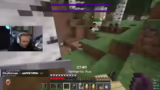 Kampf gegen Wither und Warden…