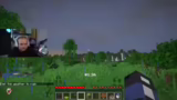 Diskussion über Spawner-Verbo…