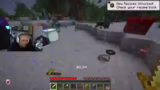 Diskussion über Challenges un…