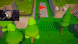 Trees Hate You