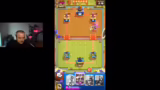 Clash Royale