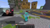 E-Sport Träume und Donut SMP…