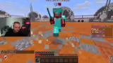 Crystal PvP Einschätzung und…