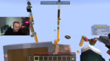 Schwert-PvP genug, Zytoxin-Mo…