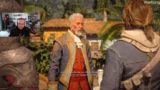 ASSASSINS CREED REMIX STREAM: PIRATEN, PARADOXON, 6000€ DUO TURNIER