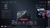 Steel Hunter Gameplay und Str…