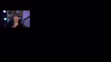 Minecraft Session und Pläne f…