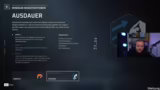 PvE und PvP in Steelhunters