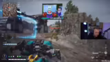 Gameplay und Strategie in Ste…