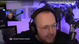 Just Chatting