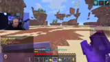 Minecraft Revenge-Arc und PvP…
