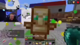 Minecraft PVP Training und Sk…