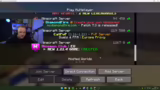Minecraft PvP Training und Fo…